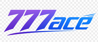 777ace